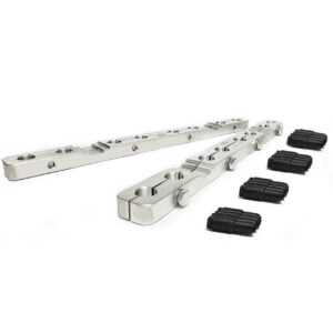 Wheel Front Aftermarket Shop