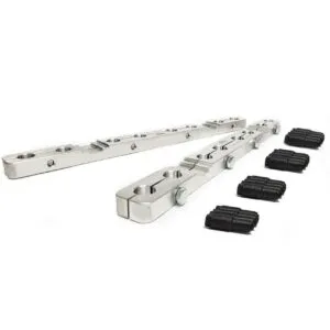 Wheel Front Aftermarket Shop