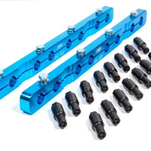 Wheel Front Aftermarket Shop