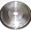 PRW INDUSTRIES, INC. Flywheel SBF SFI Billet Steel 64-95 Internal Bal 1628980
