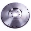 PRW INDUSTRIES, INC. Steel SFI Flywheel - SBC 153 Tooth - Ext. Balance 1640071