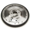 PRW INDUSTRIES, INC. BBF FE Billet Steel Flywheel SFI 1642781