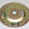 PRW INDUSTRIES, INC. Chromoly Flexplate - SFI SBF 157T 28oz. 1830204