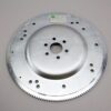 PRW INDUSTRIES, INC. Extreme Duty Flexplate - SFI SBF 164T - Int. Bal. 1830210