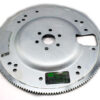 PRW INDUSTRIES, INC. Flexplate Xtreme Duty SFI SBF 302 82-95 1830212