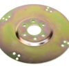 PRW INDUSTRIES, INC. Flexplate CM Steel  SFI Mopar SB/BB 6-Bolt 1831800