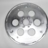 PRW INDUSTRIES, INC. Extreme Duty Flexplate SFI GM LS1/LS2/LS6 168T 1834610