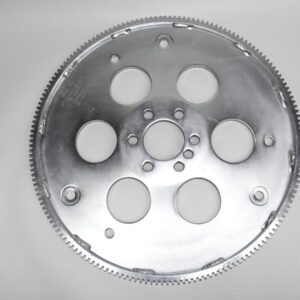 Wheel Front Aftermarket Shop