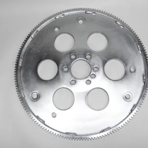 Wheel Front Aftermarket Shop