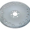 PRW INDUSTRIES, INC. Flexplate Xtreme Duty GM LS 168-Tooth SFI 1834624
