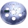 PRW INDUSTRIES, INC. Severe Duty Flexplate - SFI SBC/BBC 168 Tooth 1835030
