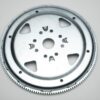 PRW INDUSTRIES, INC. Extreme Duty Flexplate - SFI Dodge Cummins 5.9L 1835910