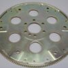 PRW INDUSTRIES, INC. Chromoly Flexplate - SFI SBC 168T - Ext. Balance 1840000
