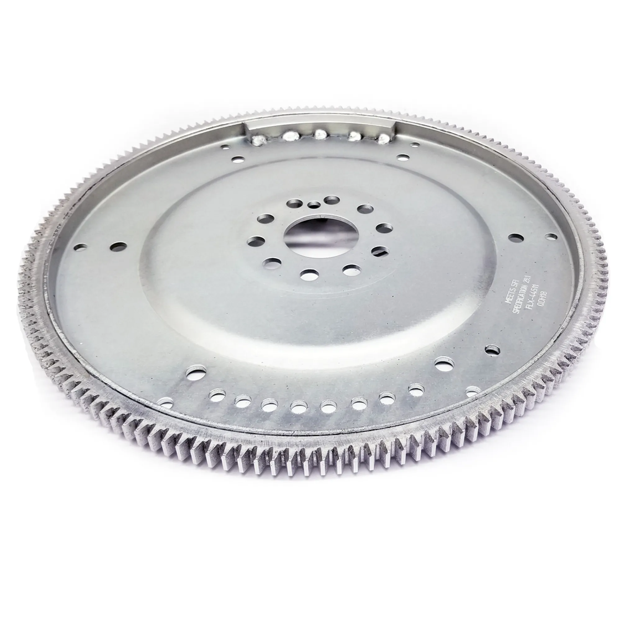 PRW INDUSTRIES, INC. Flexplate Xtreme Duty SFI FORD 7.3L Diesel 1844511
