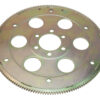 PRW INDUSTRIES, INC. Flexplate CM SFI Pontiac 326-455 V8 1967-79 1845501