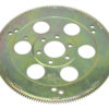 PRW INDUSTRIES, INC. Flexplate CM SFI Olds V8 1957-90 166T 1845505