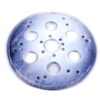 PRW INDUSTRIES, INC. Severe Duty Flexplate - SFI BBC 91-97 168 Tooth 1850231