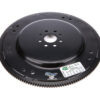 PRW INDUSTRIES, INC. Ford Coyote Flexplate '11-'17 5.0 SFI 29.1 2030227