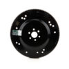 PRW INDUSTRIES, INC. Pro Series Flexplate SBF 164 Tooth SFI 28oz Bal 2030271