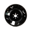 PRW INDUSTRIES, INC. Pro Series Flexplate SBF 164 Tooth SFI 50oz Bal 2030272