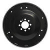 PRW INDUSTRIES INC. Pro Series Flexplate SFI 29.1 Gen 3 Hemi 2034572