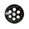 PRW INDUSTRIES, INC. Pro Series Flexplate GM LS 168T SFI  Quick Rev 2036471