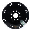 PRW INDUSTRIES, INC. Steel Flexplate - Small Block Mopar 1962-1991 2041370