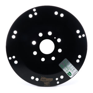 Wheel Front Aftermarket Shop