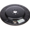 PRW INDUSTRIES, INC. Ford Godzilla Flexplate '20+ 7.3L SFI 29.1 2044527