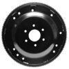PRW INDUSTRIES INC. Pro Series Flexplate SFI 29.1 BBF 429-460 2046070