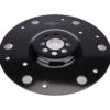PRW INDUSTRIES, INC. Flexplate GM Duramax Diesel 2140370