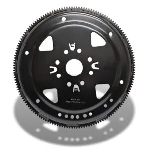 Wheel Front Aftermarket Shop