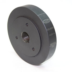 Wheel Front Aftermarket Shop