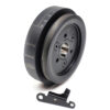 PRW INDUSTRIES, INC. 7.50 Harmonic Damper BBF FE Int Bal Non-SFI 2339040