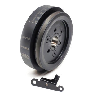 Wheel Front Aftermarket Shop