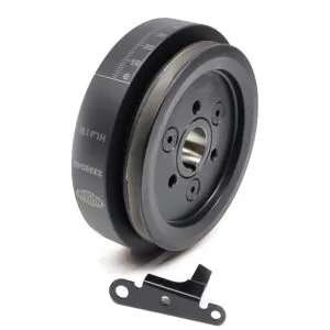 Wheel Front Aftermarket Shop