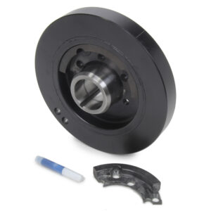 Wheel Front Aftermarket Shop