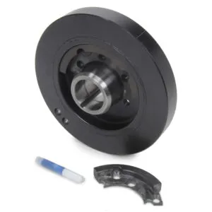 Wheel Front Aftermarket Shop