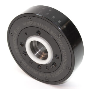 Wheel Front Aftermarket Shop