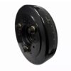 PRW INDUSTRIES INC. SFI Harmonic Balancer 4.8-6.2 6.325in 2436450