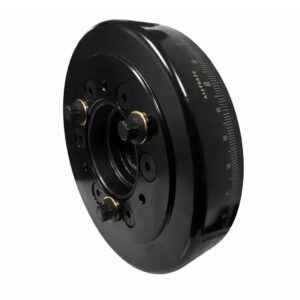 Wheel Front Aftermarket Shop