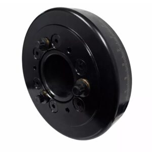 Wheel Front Aftermarket Shop