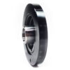 PRW INDUSTRIES, INC. Harmonic Damper SFI BBM B/RB Int Balance 2444041