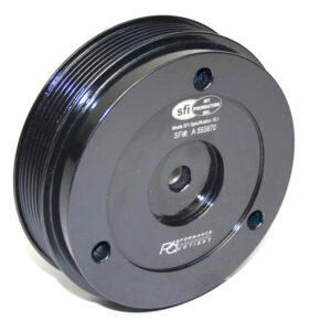 Wheel Front Aftermarket Shop