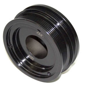 Wheel Front Aftermarket Shop