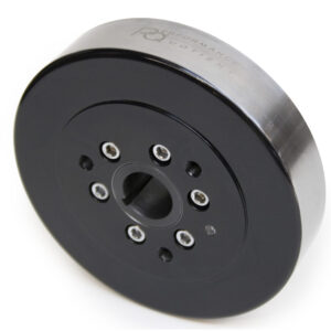 Wheel Front Aftermarket Shop