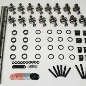 Wheel Front Aftermarket Shop