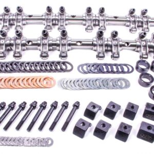 Wheel Front Aftermarket Shop