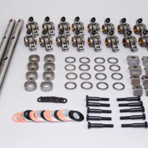 Wheel Front Aftermarket Shop