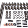 PRW INDUSTRIES, INC. S/S Shaft Mount R/A System - BBM 1.6 Ratio 3244012
